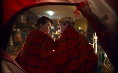 Życie dla początkujących