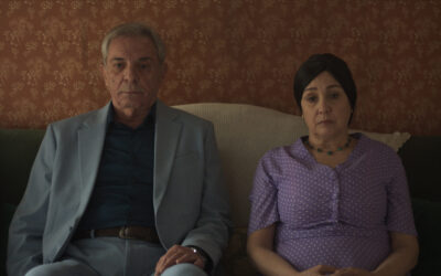 Complaint No. 713317