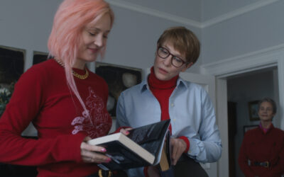 Father Mother Sister Brother