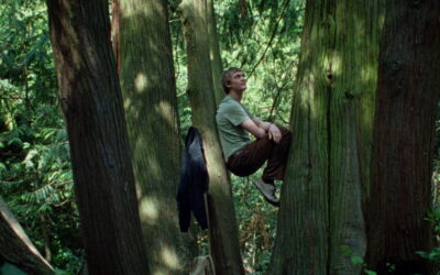 Milcząca przyjaciółka