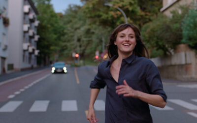 Najgorszy człowiek na świecie