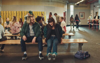 Przepis na szczęście