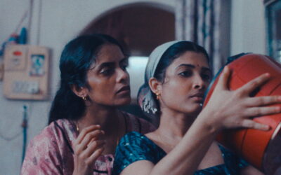 Wszystkie odcienie światła